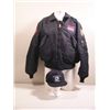 Image 1 : Independence Day Crew Jacket