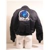 Image 2 : Independence Day Crew Jacket