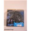 Image 1 : Alien vs Predator Grid Alien Collectable
