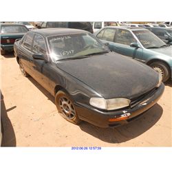 1994 - TOYOTA CAMRY