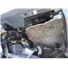 Image 10 : 2007 - NISSAN SENTRA