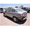 Image 4 : 2007 - NISSAN SENTRA