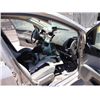 Image 5 : 2007 - NISSAN SENTRA