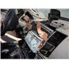 Image 6 : 2007 - NISSAN SENTRA