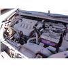 Image 9 : 2007 - NISSAN SENTRA