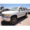 Image 2 : 2002 - GMC YUKON