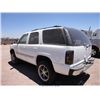 Image 4 : 2002 - GMC YUKON