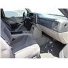 Image 5 : 2002 - GMC YUKON
