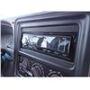 Image 6 : 2002 - GMC YUKON