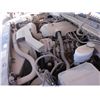 Image 9 : 2002 - GMC YUKON