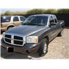 Image 2 : 2006 - DODGE DAKOTA