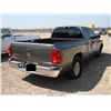 Image 3 : 2006 - DODGE DAKOTA