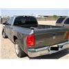 Image 4 : 2006 - DODGE DAKOTA