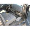 Image 5 : 2006 - DODGE DAKOTA