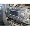 Image 7 : 2006 - DODGE DAKOTA