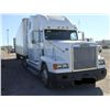Image 1 : 1996 - FREIGHTLINER TRACTOR