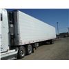 Image 2 : 1996 - FREIGHTLINER TRACTOR