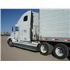 Image 3 : 1996 - FREIGHTLINER TRACTOR