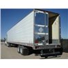 Image 4 : 1996 - FREIGHTLINER TRACTOR