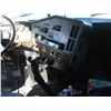 Image 5 : 1996 - FREIGHTLINER TRACTOR
