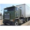 Image 2 : 1998 - FREIGHTLINER TRACTOR