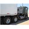 Image 3 : 1998 - FREIGHTLINER TRACTOR