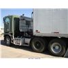 Image 4 : 1998 - FREIGHTLINER TRACTOR