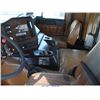 Image 5 : 1998 - FREIGHTLINER TRACTOR