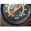 Image 8 : 1998 - FREIGHTLINER TRACTOR