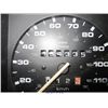 Image 5 : 1989 - VOLKSWAGEN JETTA