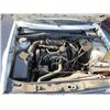 Image 7 : 1989 - VOLKSWAGEN JETTA