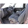 Image 5 : 2003 - CHEVROLET 2500