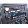 Image 6 : 2003 - CHEVROLET 2500