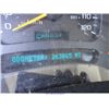Image 7 : 2003 - CHEVROLET 2500