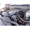 Image 9 : 2003 - CHEVROLET 2500