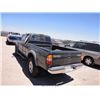 Image 3 : 2001 - TOYOTA TACOMA