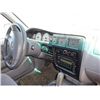 Image 5 : 2001 - TOYOTA TACOMA