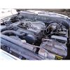 Image 6 : 2001 - TOYOTA TACOMA