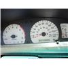 Image 7 : 2001 - TOYOTA TACOMA