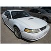 Image 1 : 1999 - FORD MUSTANG