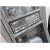 Image 6 : 1999 - FORD MUSTANG