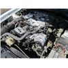 Image 9 : 1999 - FORD MUSTANG