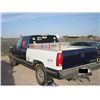 Image 4 : 1998 - CHEVROLET SILVERADO 1500