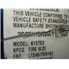 Image 5 : 1998 - CHEVROLET SILVERADO 1500