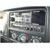 Image 7 : 1998 - CHEVROLET SILVERADO 1500