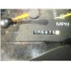 Image 8 : 1998 - CHEVROLET SILVERADO 1500