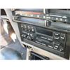 Image 6 : 1991 - MAZDA PROTEGE