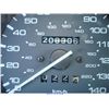 Image 7 : 1991 - MAZDA PROTEGE