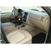 Image 5 : 2002 - MERCURY MOUNTAINEER