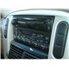 Image 6 : 2002 - MERCURY MOUNTAINEER